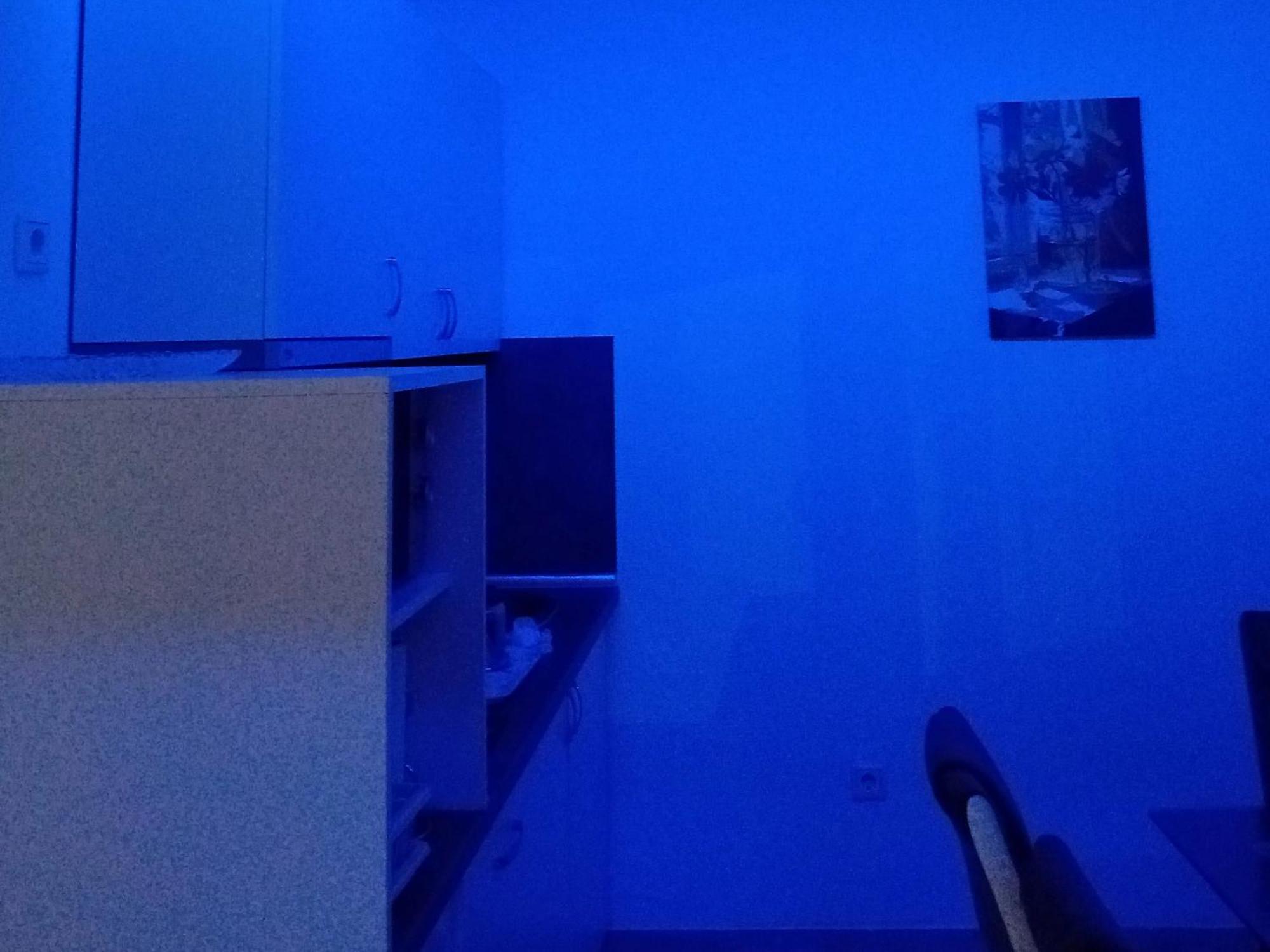 Apartman Edwin Jajce Rum bild