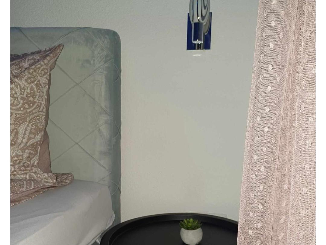 Apartman Edwin Jajce Rum bild