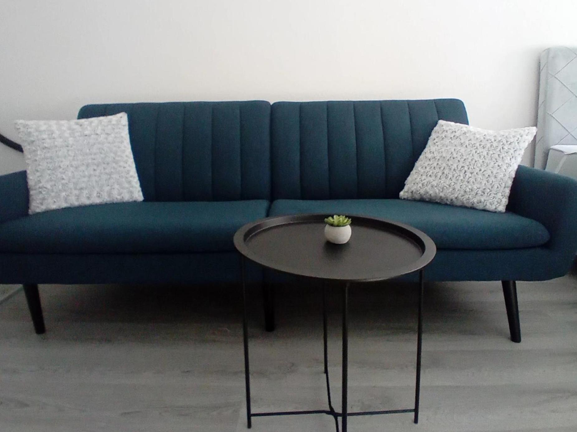 Apartman Edwin Jajce Rum bild
